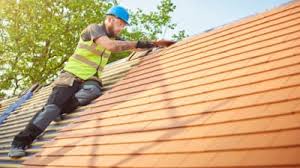 Best Steel Roofing  in Johnson, AR